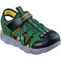 SKECHERS HYPNO-SPLASH -TRACTOR-BRIGHTS Grün - Grün - 30