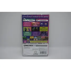 Everybody 1-2 Switch