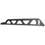 DeWalt Spezial-Säbelsägeblatt 457 mm 1 Stück