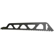 DeWalt Spezial-Säbelsägeblatt 457 mm 1 Stück