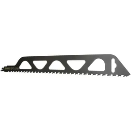 DeWalt Spezial-Säbelsägeblatt 457 mm 1 Stück