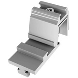 sl rack Kreuzverbinder