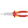 Knipex Elektro-Installationszange 13 86 200