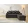 Jockenhöfer Ecksofa »L-Form, B: 191 cm« mit Bettfunktion & Bettkasten, Unser Dauertiefpreis, Topseller
