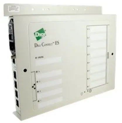 Connect Extended Safety 8SB