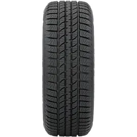 Fulda 4x4 Road SUV 255/55 R18 109V