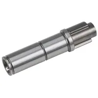 KS Tools Amboss 515.3835-R004P