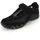 Allrounder by Mephisto Niro 84/84, schwarz(schwarz), Gr.: 39