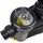 Speck Pumpen Badu Magic II schwarz 8 m3/h