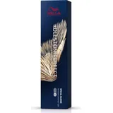Wella Koleston Perfect Me+ Special Blonde