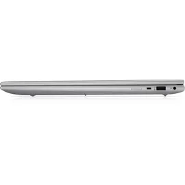 HP ZBook Firefly 16 G10 Intel Core i7-1355U 32 GB RAM 1 TB SSD 5G3R1ES
