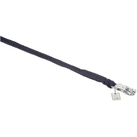 eskadron classic sports Führstrick Duralastic Classic Sports ONE SIZE Navy Blue