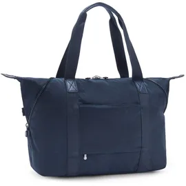 Kipling Art M Weekender Reisetasche 56 cm Reisetaschen Damen