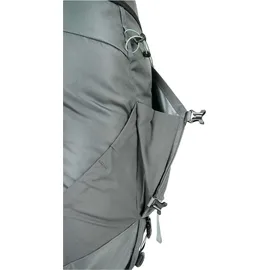 Mystery Ranch Coulee 40 Wanderrucksack grün