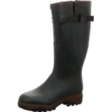 Aigle Parcours 2 Iso Gummistiefel, (Bronze 40