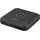 Sandberg All-in1 Laptop Powerbank 25000