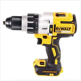 DeWalt DCD 996 M1 inkl. 1 x 4,0 Ah + TSTAK