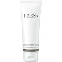 Juvena  Hand & Fusspflege Miracle Anti-flecken-handcreme  in multifarben, Einheitsgrösse