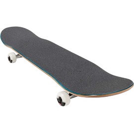 Globe G1 Nine Dot Four 8.0"