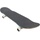 Globe G1 Nine Dot Four 8.0"