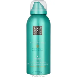 RITUALS The Ritual Of Karma Körperlotion Mousse 150 ml
