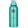 RITUALS The Ritual Of Karma Körperlotion Mousse 150 ml