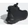adidas TERREX WINTER Boot MID CUT Rain.rdy Cold.rdy Multifunktionsschuhe, schwarz, Größe 37 1⁄3 / 4,5 UK