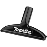 Makita 199039-9