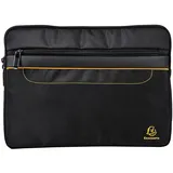 Exacompta Sleeve für Tablet-PC Exactive, 13,3