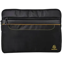 Exacompta Sleeve für Tablet-PC Exactive, 13,3