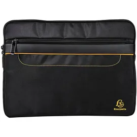 Exacompta Sleeve für Tablet-PC Exactive, 13,3