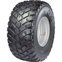 BKT 650/50 R22.5 163D/160E