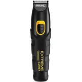 WAHL Extreme Grip Advanced Multigroomer, - schwarz