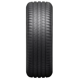 SAILUN Atrezzo SH402 175/65 R14 86T