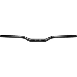 Kleiderbügel Ergotec M-Bar 700 mm 31.8 39 mm 16o grip 180 mm EINHEITSGRÖSSE