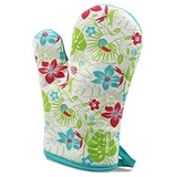 Fackelmann Tropical Kitchen Ofenhandschuh, 27035