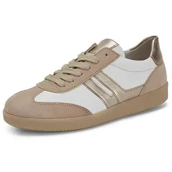 Sneaker Gabor beige, 39