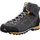 Dolomite 54 Hike Evo GTX Herren Gunmetal Grey 40 2/3