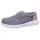 Fusion Damen Grau 38