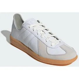 adidas BW Army Decon Cloud White 40 2/3