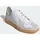 adidas BW Army Decon Cloud White 40 2/3