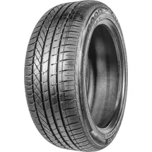 Goodyear Excellence RoF 195/55 R16 87V