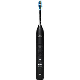 Philips Sonicare DiamondClean 9000 HX9911/09 + USB-Reiseetui