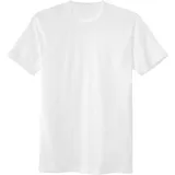 CALIDA T-Shirt - Weiß L