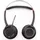 Plantronics Voyager Focus UC B825M (ohne LS)
