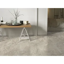 Classen Visiogrande Megaloc Aquaprotect 60,4 x 28 cm granit beige