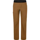 Montura Guna Pants Bronze 140 L