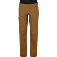 Montura Guna Pants Bronze 140 L
