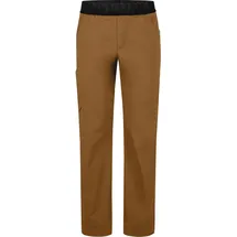 Montura Guna Pants Bronze 140 L
