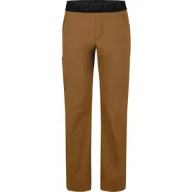 Montura Guna Pants Bronze 140 L